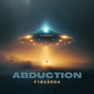 Abduction