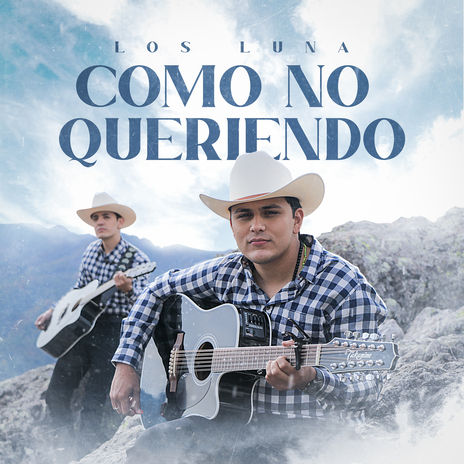 Como No Queriendo | Boomplay Music