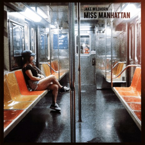 Miss Manhattan | Boomplay Music