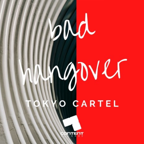 Bad Hangover (Original Mix)