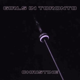 GIRLS IN TORONTO