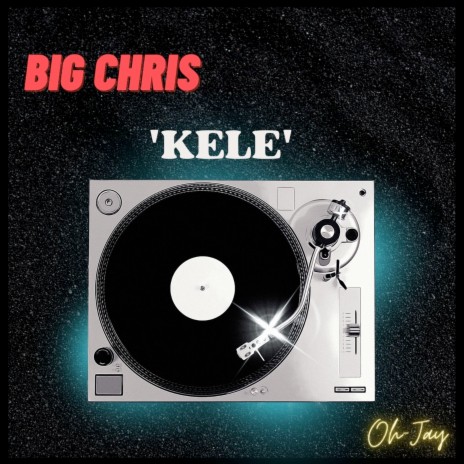 Kele | Boomplay Music