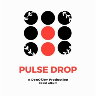 Pulse Drop