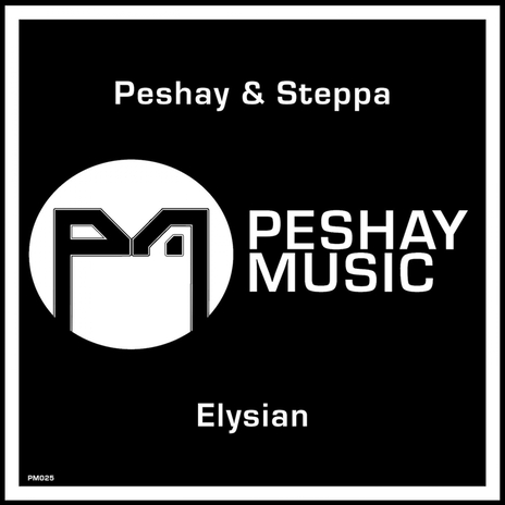 Elysian ft. Steppa | Boomplay Music