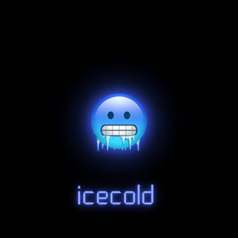 ICECOLD | Boomplay Music