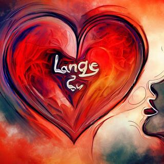 Languages of love
