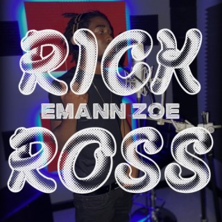 Emann Zoe