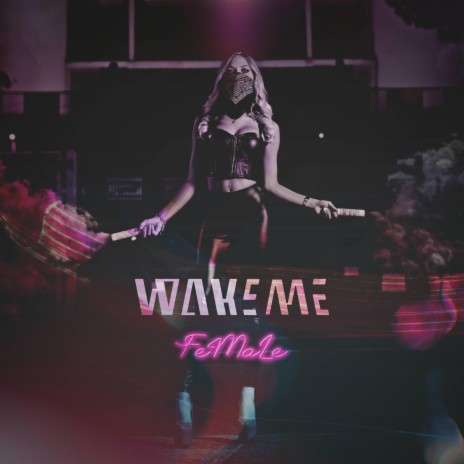 FeMaLe | Boomplay Music
