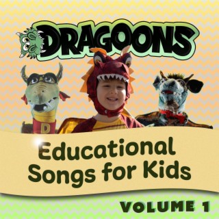 Educational Songs for Kids