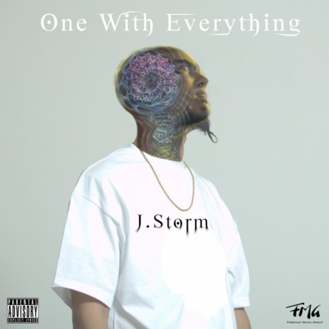 One with Everything | Boomplay Music