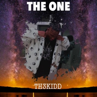 Th3Kidd