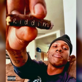 Riddem lyrics | Boomplay Music
