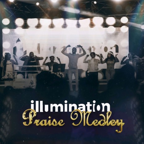 Praise Medley (Live) | Boomplay Music