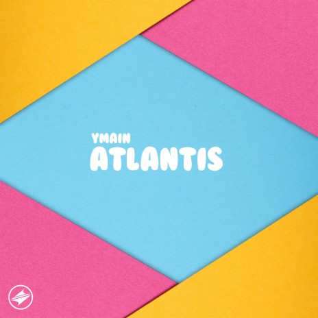 Atlantis | Boomplay Music