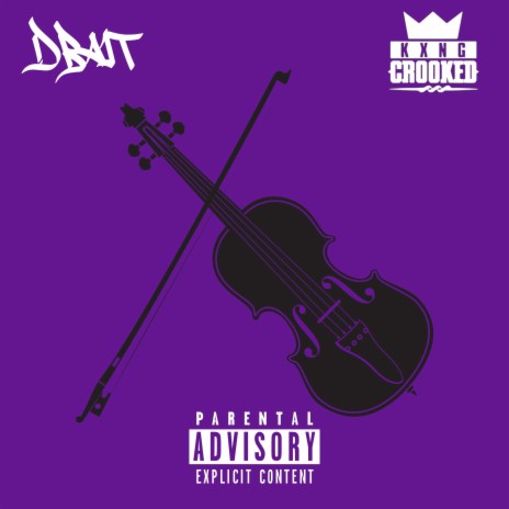 Black Violin ft. Kxng Crooked | Boomplay Music