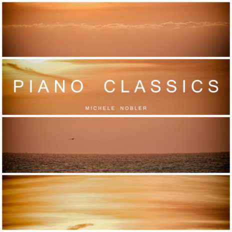 Ellens Gesang III in F Major, D. 839, Op. 52: No. 6. Ave Maria | Boomplay Music