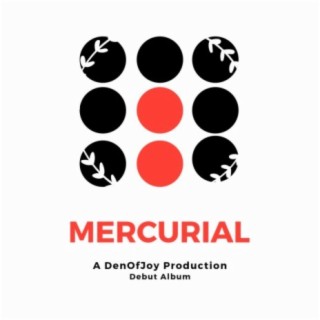 Mercurial