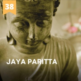 Jaya Paritta