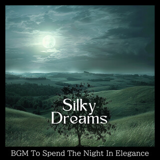 BGM To Spend The Night In Elegance