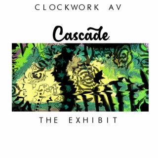 Cascade The Exhibit Deluxe Edition