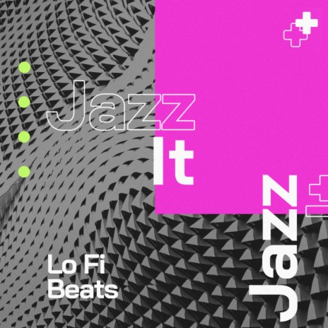 Jazz It (Original Mix)