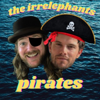 Pirates