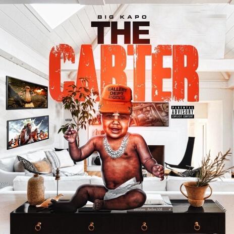 The Carter | Boomplay Music