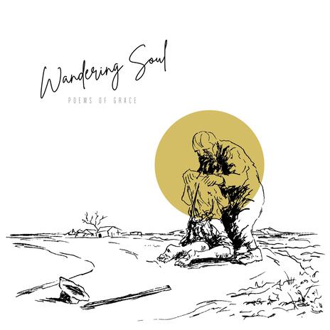 Wandering Soul | Boomplay Music