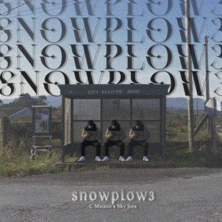 Snowplow 3