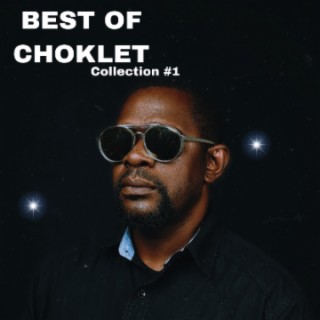Best of choklet