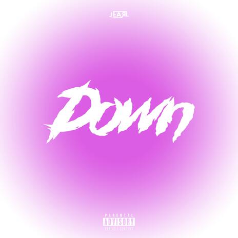 Down | Boomplay Music