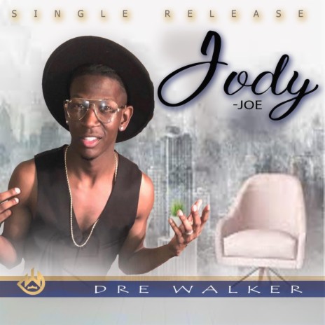 Jody Joe | Boomplay Music