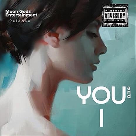 You and I | Boomplay Music