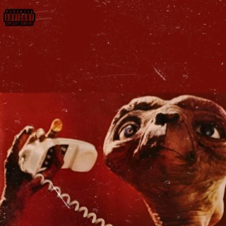 Phone Home