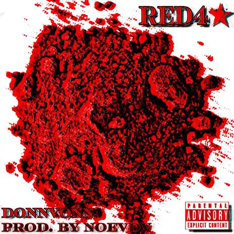 Red40 | Boomplay Music