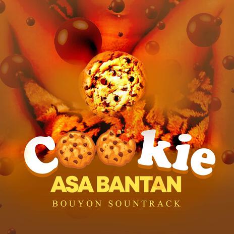 Cookie | Boomplay Music