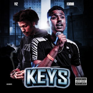 KEYS