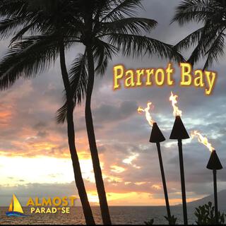 Parrot Bay