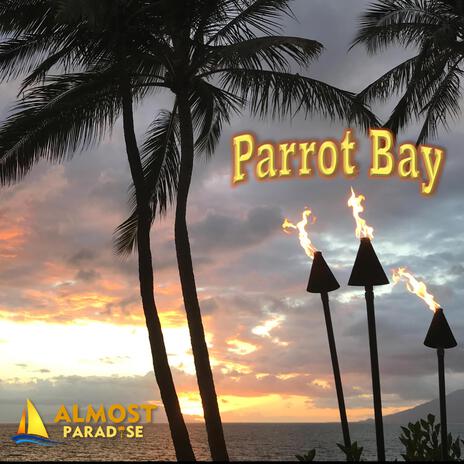 Parrot Bay