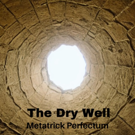 The Dry Well | Boomplay Music