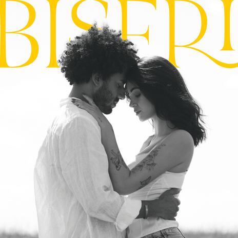 BISERI | Boomplay Music