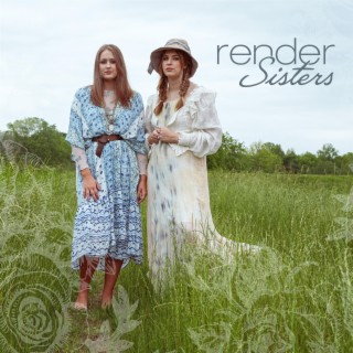 Render Sisters