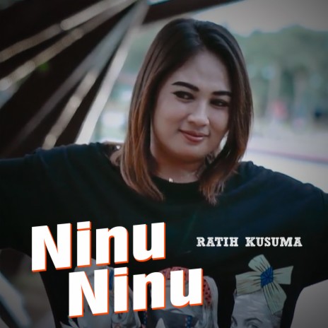 NINU NINU | Boomplay Music