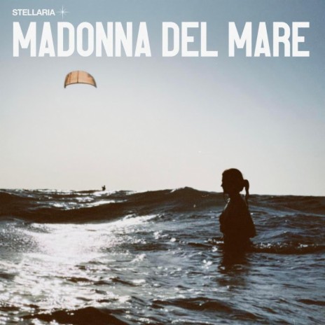 Madonna del mare