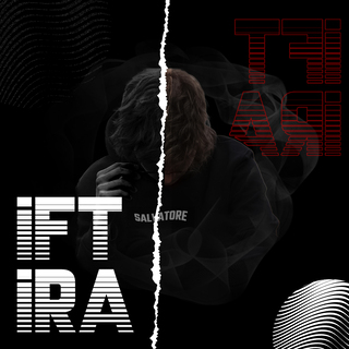 İfti̇ra