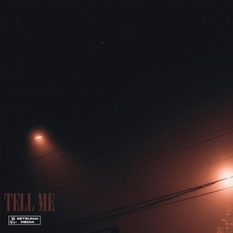 Tell me ft. Faneto | Boomplay Music