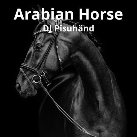 Arabian Horse | Boomplay Music