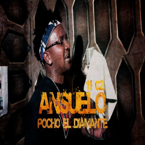 Ansuelo | Boomplay Music