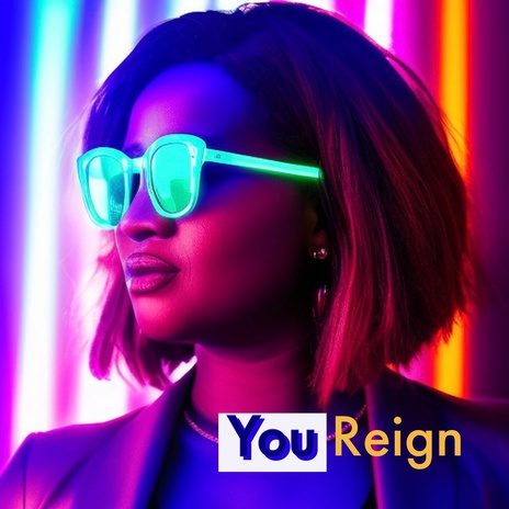 You Reign | Boomplay Music