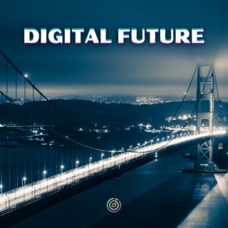 Digital Future